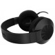 LENOVO H210 GAMING HEADSET