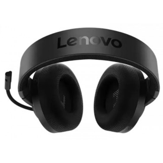 LENOVO H210 GAMING HEADSET