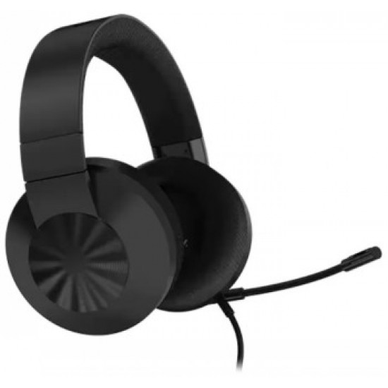 LENOVO H210 GAMING HEADSET