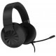 LENOVO H210 GAMING HEADSET