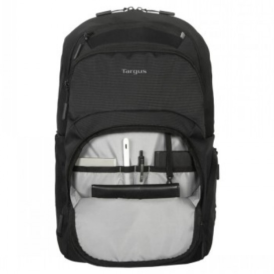 TARGUS CLASSIC 16 BACKPACK