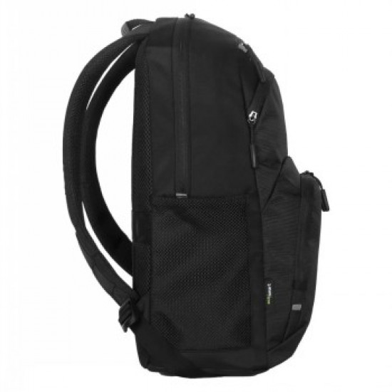 TARGUS CLASSIC 16 BACKPACK