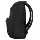 TARGUS CLASSIC 16 BACKPACK