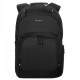 TARGUS CLASSIC 16 BACKPACK