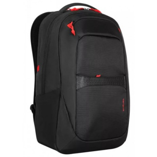 TARGUS STRIKE II  17.3 GAMING BACKPACK -TIETOKONEREPPU