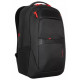 TARGUS STRIKE II  17.3 GAMING BACKPACK -TIETOKONEREPPU