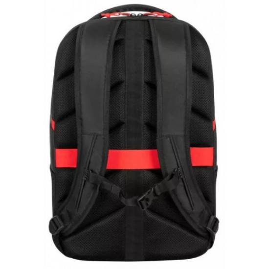 TARGUS STRIKE II  17.3 GAMING BACKPACK -TIETOKONEREPPU