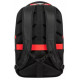 TARGUS STRIKE II  17.3 GAMING BACKPACK -TIETOKONEREPPU