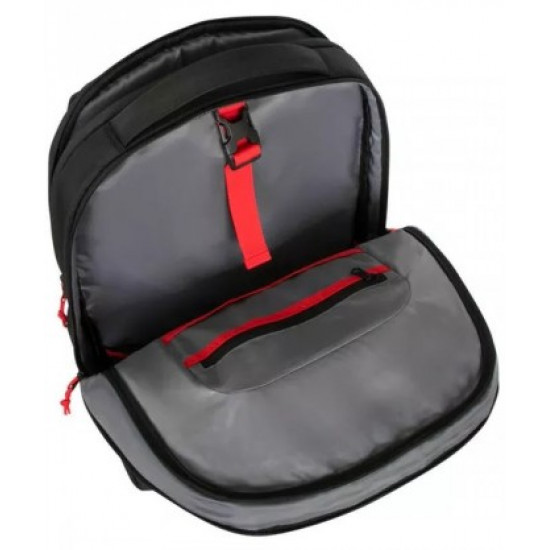 TARGUS STRIKE II  17.3 GAMING BACKPACK -TIETOKONEREPPU