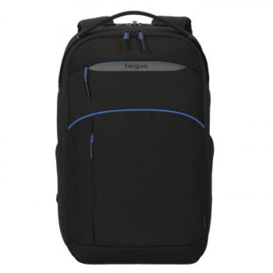 TARGUS® COASTLINE 15-16 LAPTOP BACKPACK BLACK