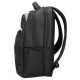 TARGUS CITYGEAR 17.3 LAPTOP BACKPACK BLACK