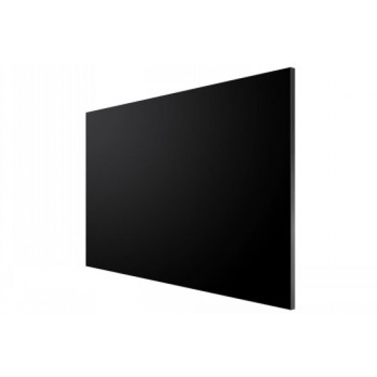 SAMSUNG SMART LED SIGNAGE INDOOR LED THE WALL IA016B ALL-IN-ONE 1.68 146