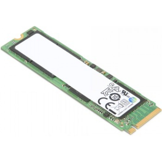 LENOVO 1TB PCIE GEN4 NVME OPAL2 M.2 2280 SSD