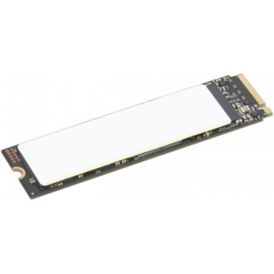 LENOVO 2TB PERF PCIE GEN4 NVME OPAL2 M.2 2280 SSD G3