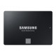 SAMSUNG 1TB 870 EVO SSD 2.5 SATA