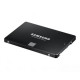 SAMSUNG 1TB 870 EVO SSD 2.5 SATA