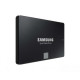 SAMSUNG 1TB 870 EVO SSD 2.5 SATA