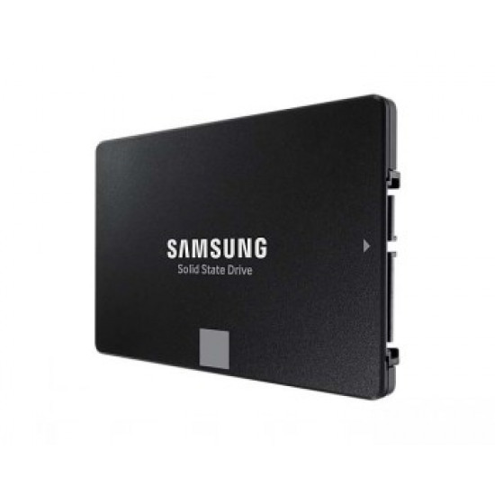 SAMSUNG 1TB 870 EVO SSD 2.5 SATA