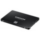 SAMSUNG 250GB 870 EVO SSD 2.5 SATA