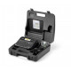 BROTHER PT-D610BT - LABEL PRINTER FOR PC WITH COLOUR DISPLAY