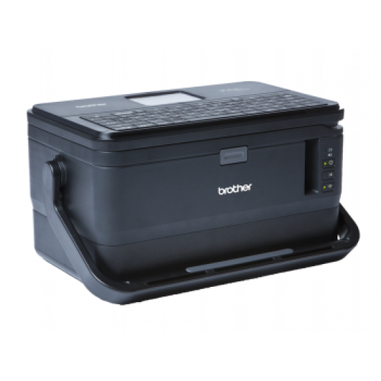 BROTHER PTD800W