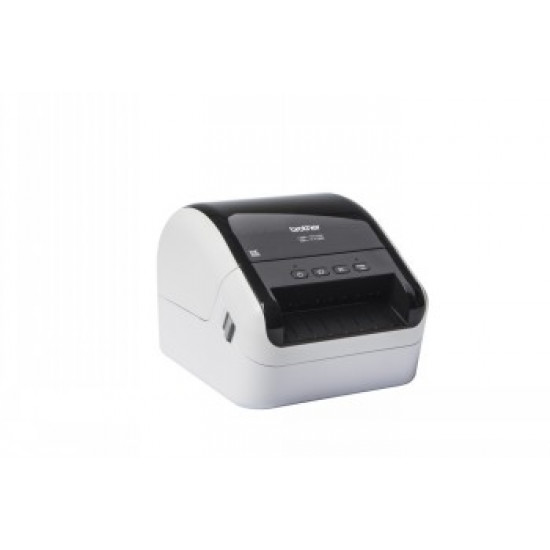 BROTHER QL-1100C LABEL PRINTER