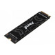 KINGSTON 500G FURY RENEGADE NVME M.2 2280 GEN 4