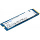 2000G NV3 M.2 2280 PCIE 4.0 NVME SSD