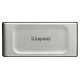 KINGSTON 1000G PORTABLE SSD XS2000