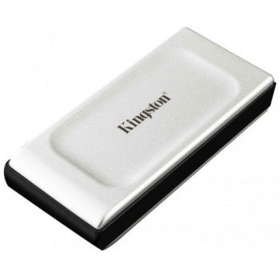 KINGSTON 1000G PORTABLE SSD XS2000