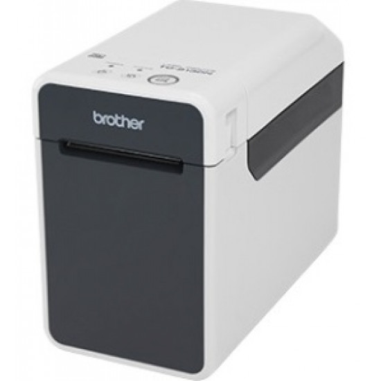 BROTHER TD2130N LABEL RECEIPT PRINTER