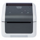 BROTHER TD-4410D LABEL PRINTER