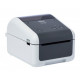 BROTHER TD4420DN LABEL PRINTER