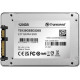 TRANSCEND SSD220S 120GB SSD 2.5 SATA3