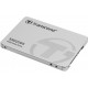 TRANSCEND SSD220S 120GB SSD 2.5 SATA3