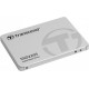 TRANSCEND SSD220S 120GB SSD 2.5 SATA3