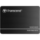 TRANSCEND SSD420I 128GB SSD 2.5 SATA3