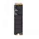 TRANSCEND JETDRIVE 820 960GB SSD PCIE