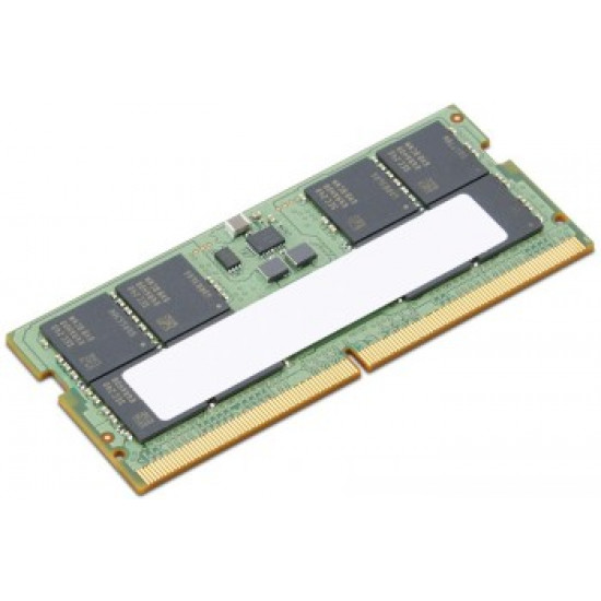 LENOVO TP 32GB DDR5 5600MHZ SODIMM