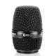 SENNHEISER MMD 835-1 BK MICROPHONE CAPSULE