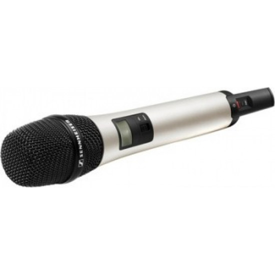 SENNHEISER SL HANDHELD 865 DW-3-EU