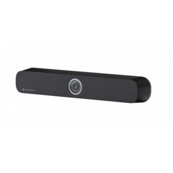 SENNHEISER TEAMCONNECT BAR S VIDEO BAR