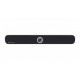 SENNHEISER TEAMCONNECT BAR M VIDEO BAR