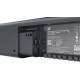 SENNHEISER TEAMCONNECT BAR M VIDEO BAR