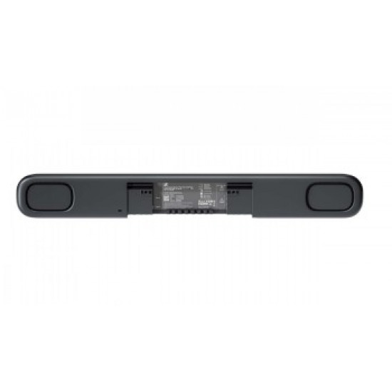 SENNHEISER TEAMCONNECT BAR M VIDEO BAR