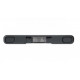 SENNHEISER TEAMCONNECT BAR M VIDEO BAR