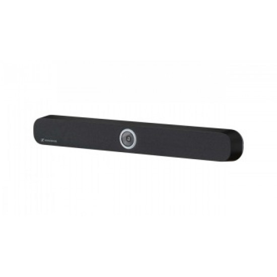 SENNHEISER TEAMCONNECT BAR M VIDEO BAR