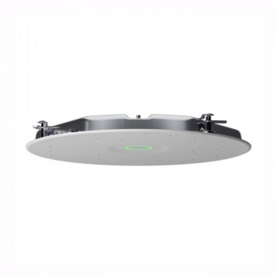 SENNHEISER TEAM CONNECT CEILING MEDIUM KATTOMIKROFONI FLUSH MOUNT