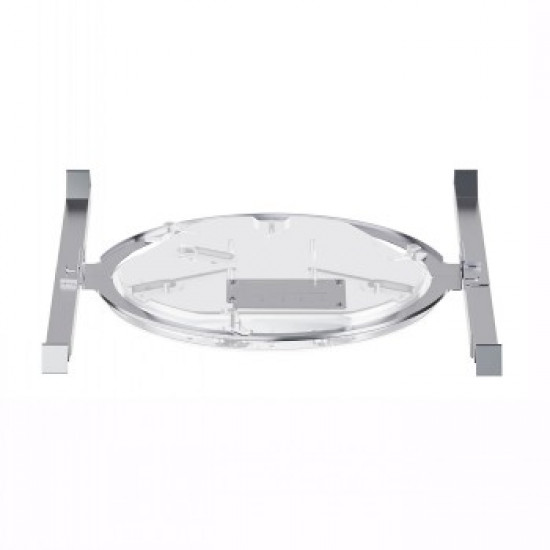 SENNHEISER TEAM CONNECT CEILING MEDIUM KATTOMIKROFONI FLUSH MOUNT