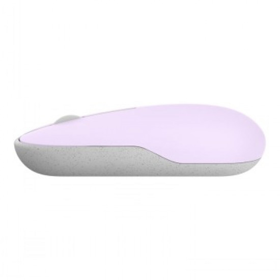 ASUS MARSHMALLOW MOUSE MD100 PURPLE